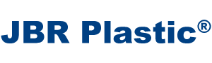 Fiume  Persone  PLEXIGLASS